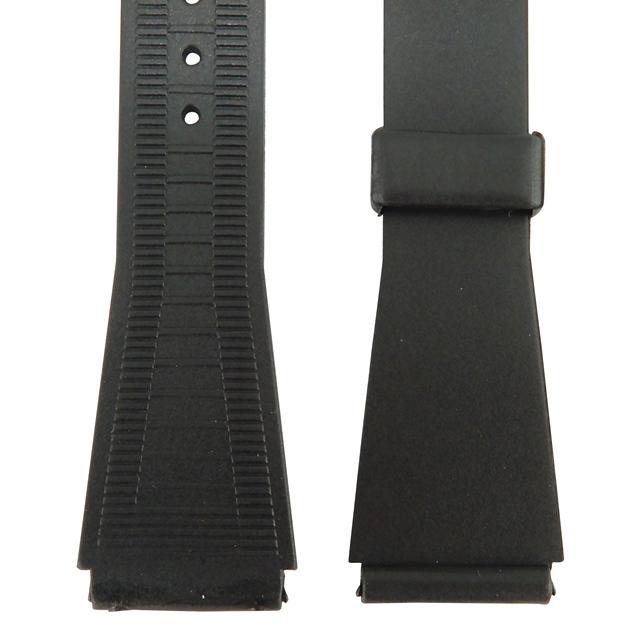 互換品 腕時計 ベルト 18mm カシオウレタンバンド Diloy 148H1 AQ28W AQ48 AQ51 F84W F88W W48 |  | 01