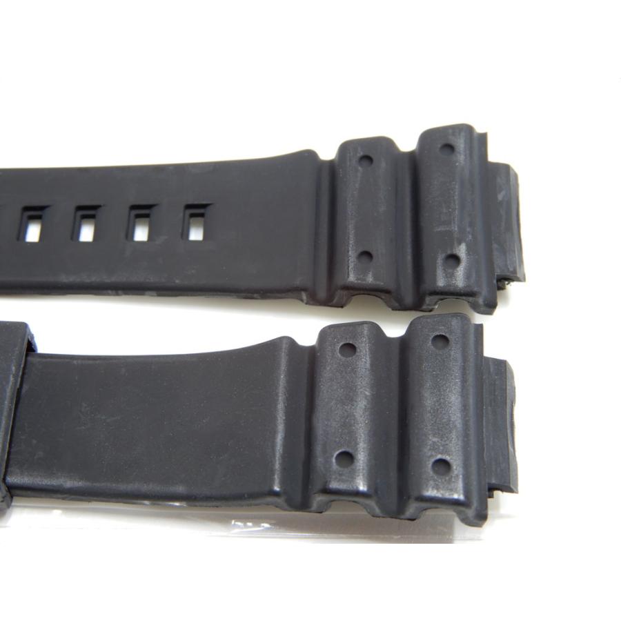 互換品 腕時計 ベルト 16mm カシオウレタンバンド Diloy 304H5 DW5900 DW6000 DW6600 DW6695 QX-CGG1 WXCU QXE72 |  | 01