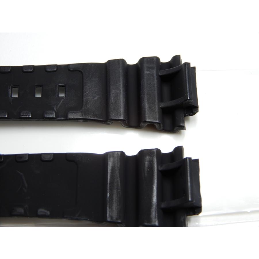 互換品 腕時計 ベルト 16mm カシオウレタンバンド Diloy 304H5 DW5900 DW6000 DW6600 DW6695 QX-CGG1 WXCU QXE72 |  | 02
