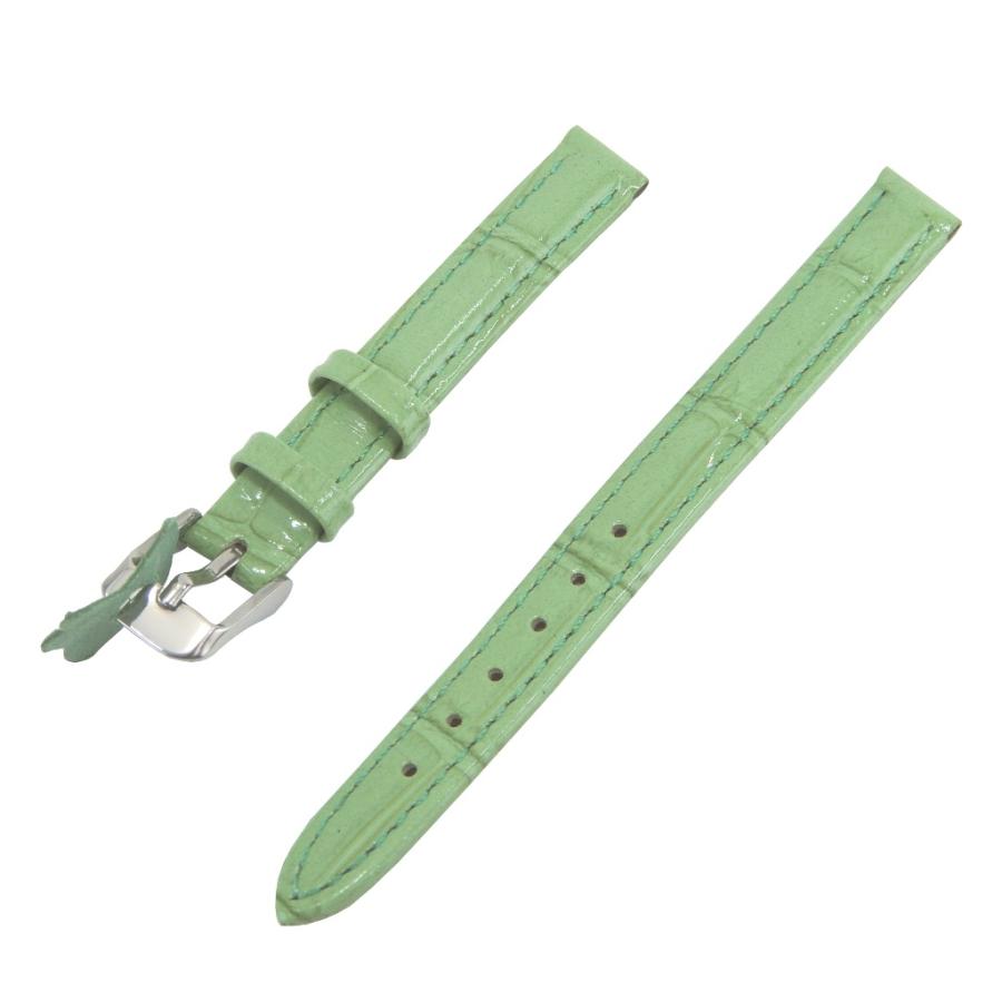 アクセサリー Green British green/ Carbon fiber Fairings for Kawasaki Ninja ZX6R(full