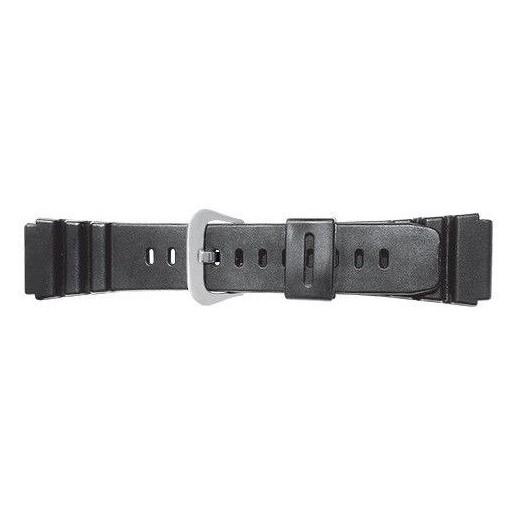 互換品 Diloy 22mm カシオ 腕時計ベルト AD520C,AMW320C,BM500WJ,BM501WJ,DEP700,DEP610 |  | 01
