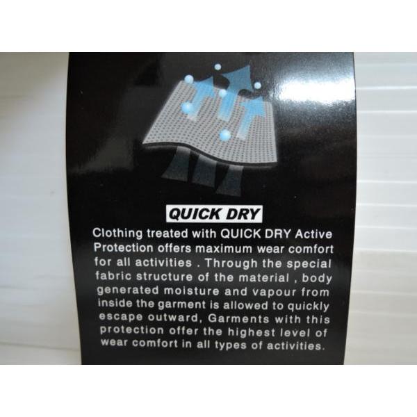 アームカバー サイクリング 日焼け防止 XLサイズ ブルー |  | 05