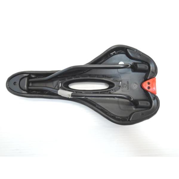 サドル 自転車 VADER クッション 穴あき |  | 03