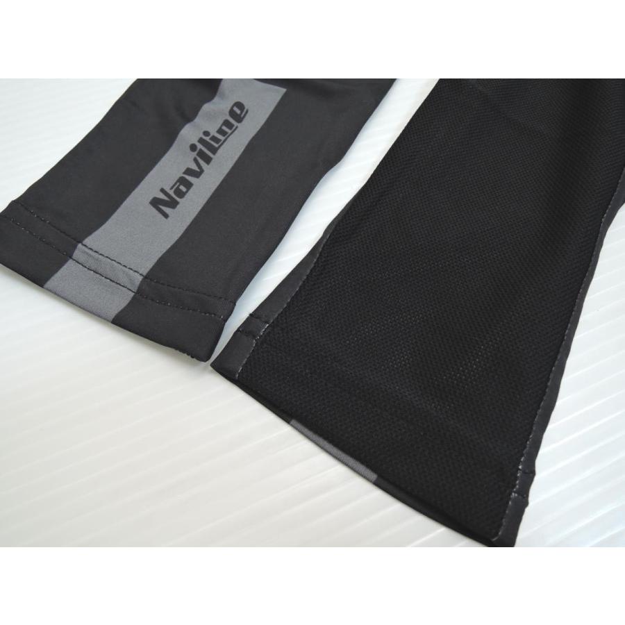 アームカバー 半メッシュ 日焼け防止 Mサイズ ブラック 黒 キャップ付 |  | 01