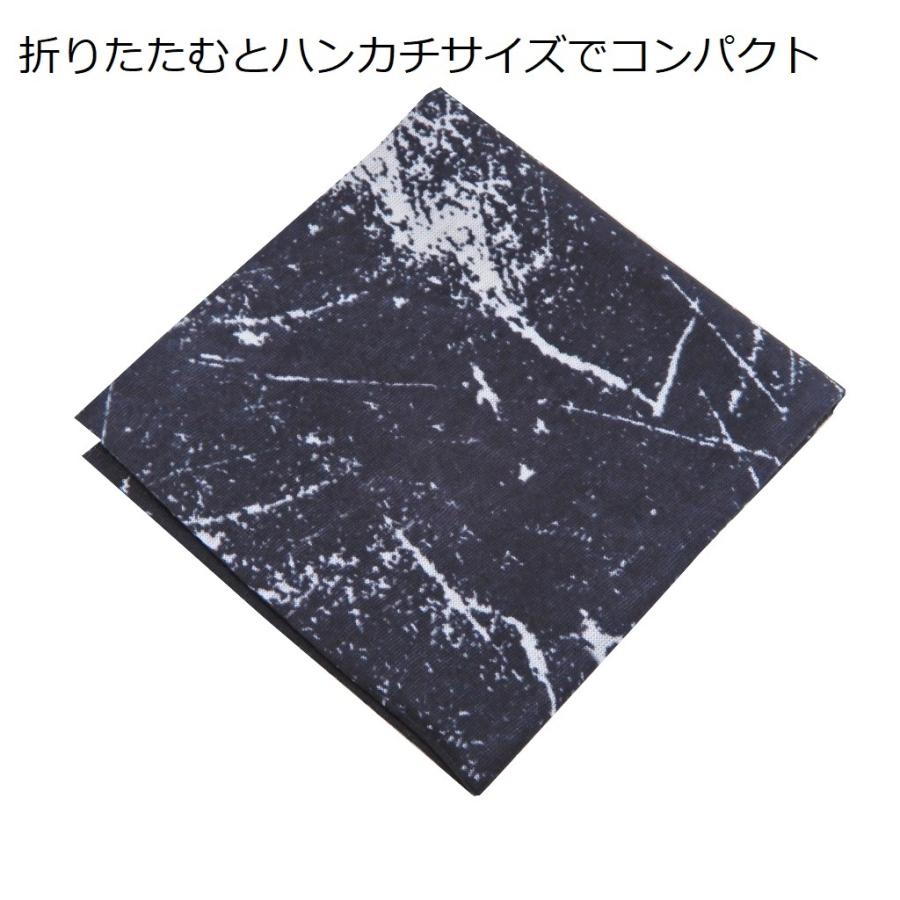 ネックウォーマー 薄手 首 保温 シームレス 高機能 |  | 01