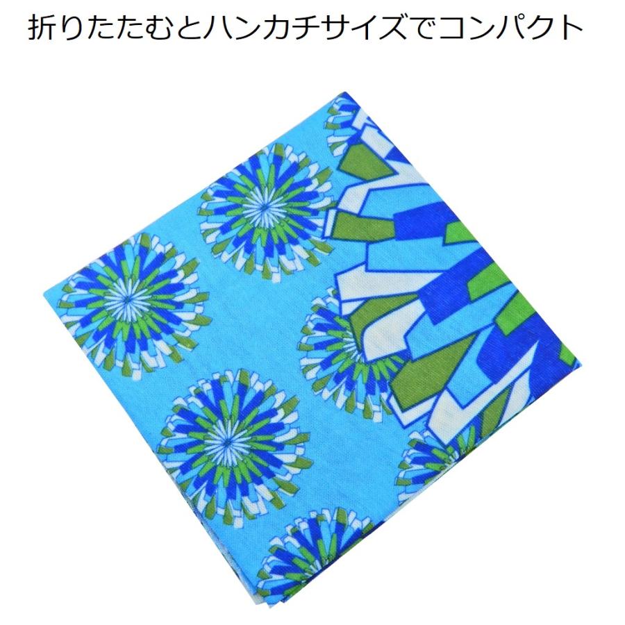 ネックウォーマー 薄手 首 保温 シームレス 高機能 |  | 01