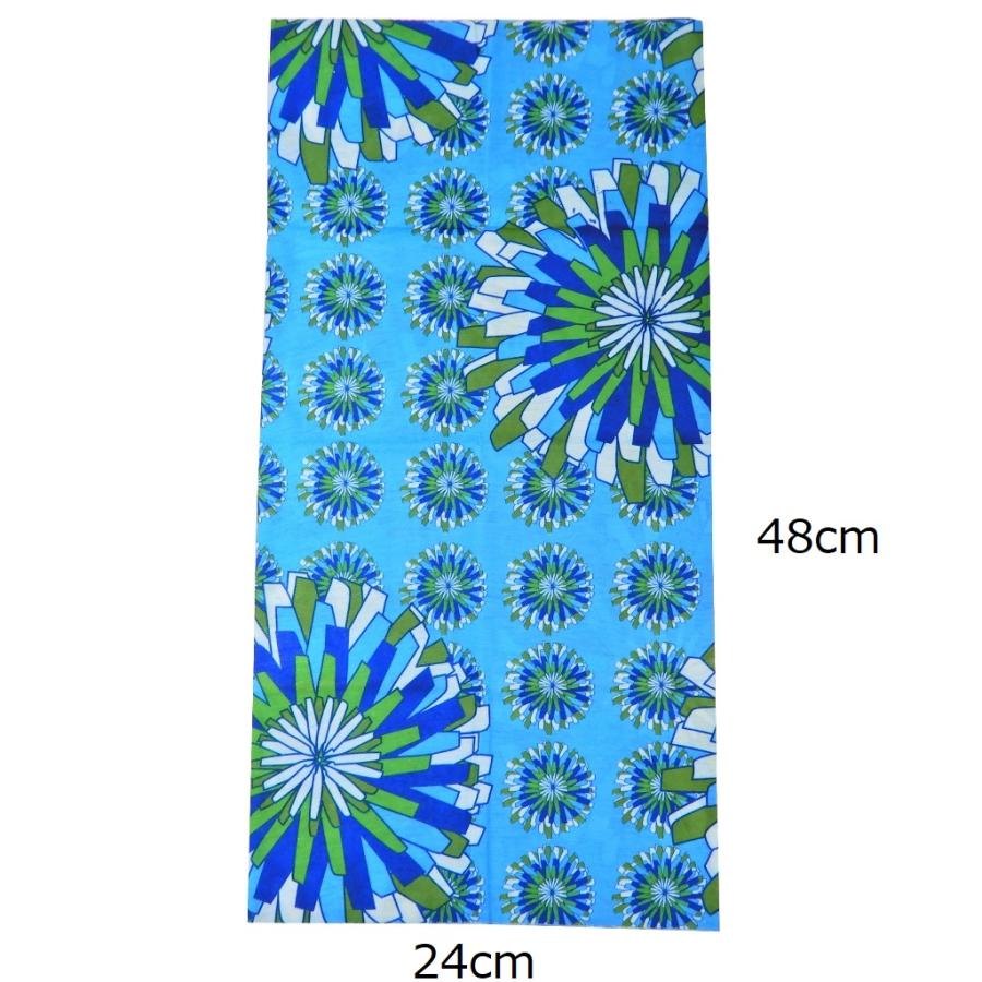 ネックウォーマー 薄手 首 保温 シームレス 高機能 |  | 03