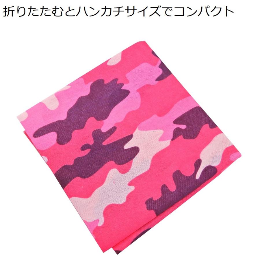 ネックウォーマー 薄手 首 保温 シームレス 高機能 |  | 01