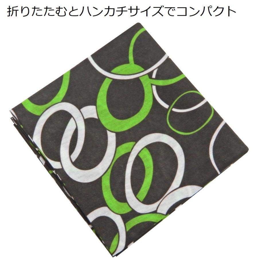 ネックウォーマー 薄手 首 保温 シームレス 高機能 |  | 01