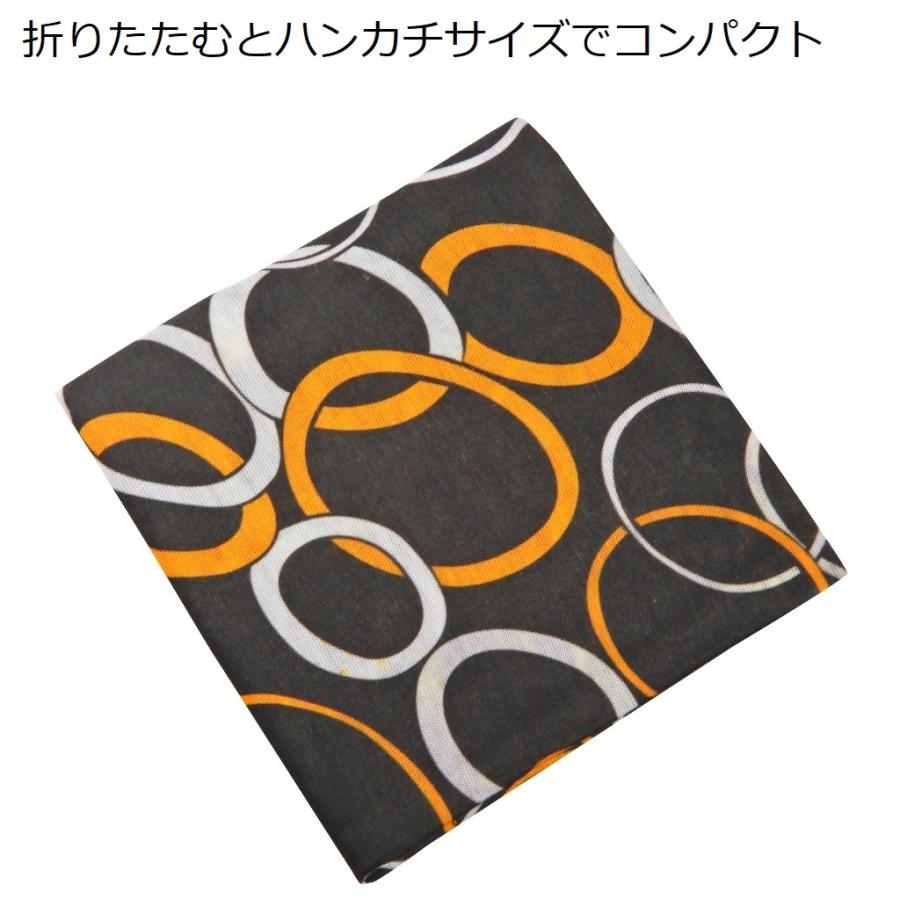 ネックウォーマー 薄手 首 保温 シームレス 高機能 |  | 01