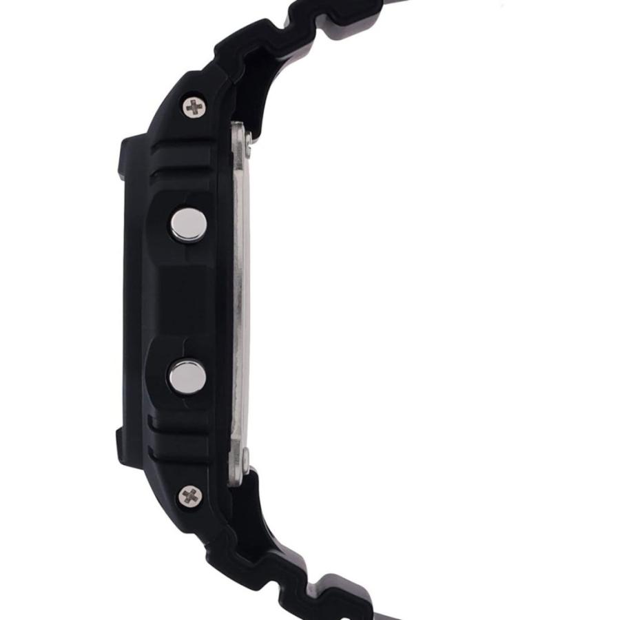 互換品 Diloy カシオ ベルト 16mm G-SHOCK DW-6900 DW-6600 用 腕時計バンド ポリウレタン樹脂 |  | 03