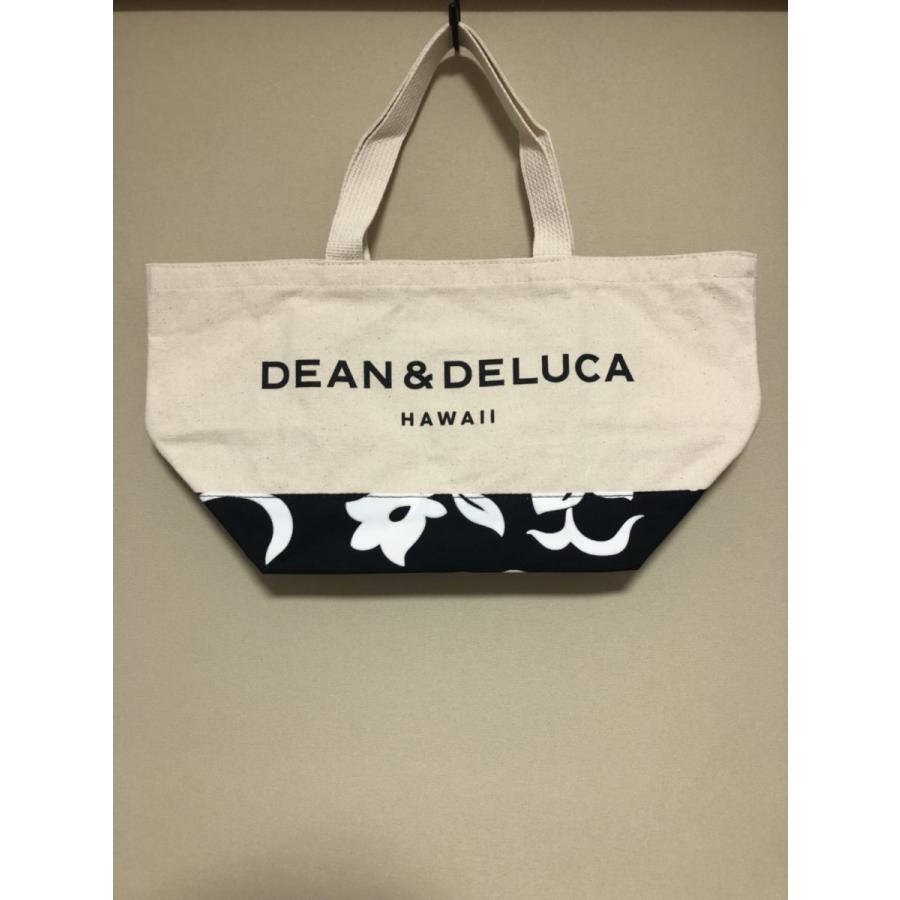 DEAN & DELUCA ハワイ限定品 ハイビスカストートバッグ Sサイズ 楽天市場】≪正規品≫≪DEAN&DELUCA 超入手困難ハワイ限定