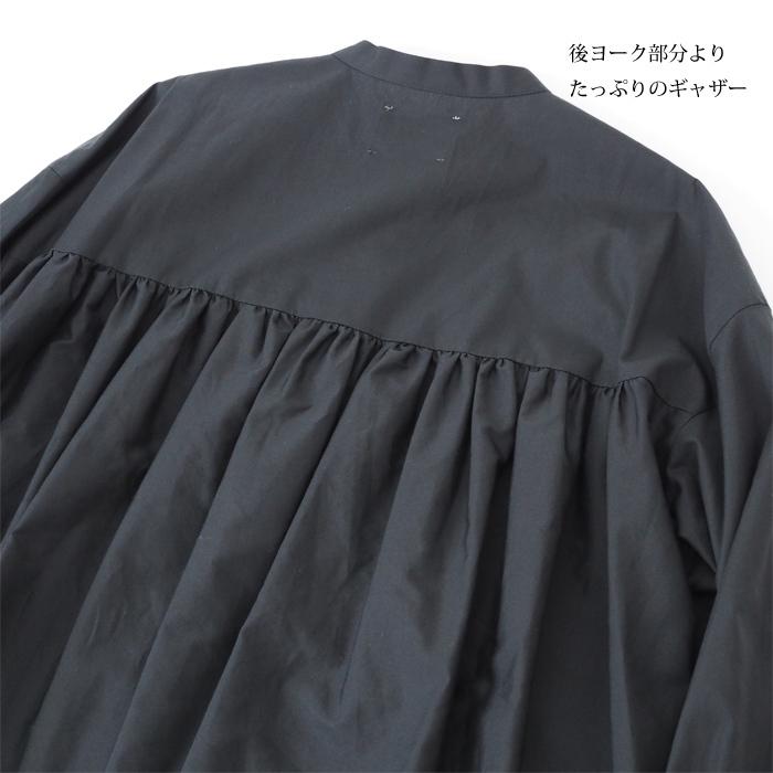 極美品 モラビト Mロゴモノグラム 革リボンベルト シャツワンピース シルク混 極美品 モラビト Mロゴモノグラム 革リボンベルト シャツ
