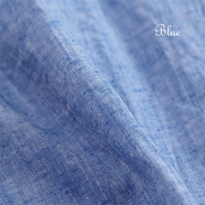 mizuiroind mizuiro ind ミズイロインド シャツ ドルマンシャツ