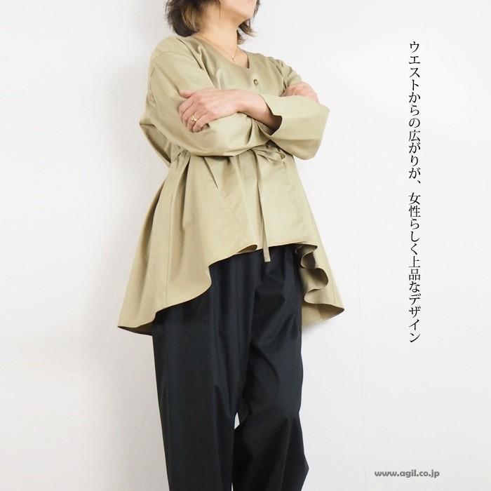 プラダ ベルテッド ショートテール パイソンスキン レザー ジャケット  