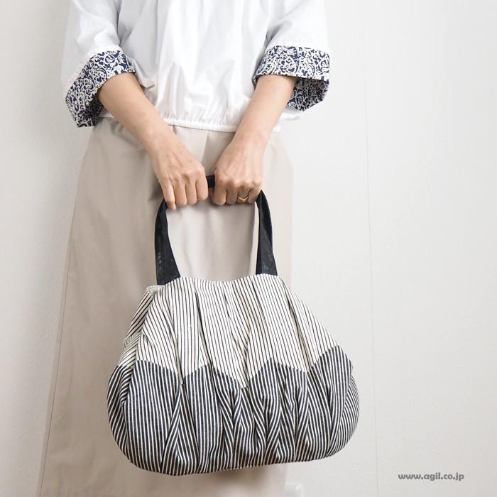 TOMOO インディーズ時代 トートバッグ 新品 TOMOO インディーズ時代 トートバッグ 新品 TOMOO インディーズ