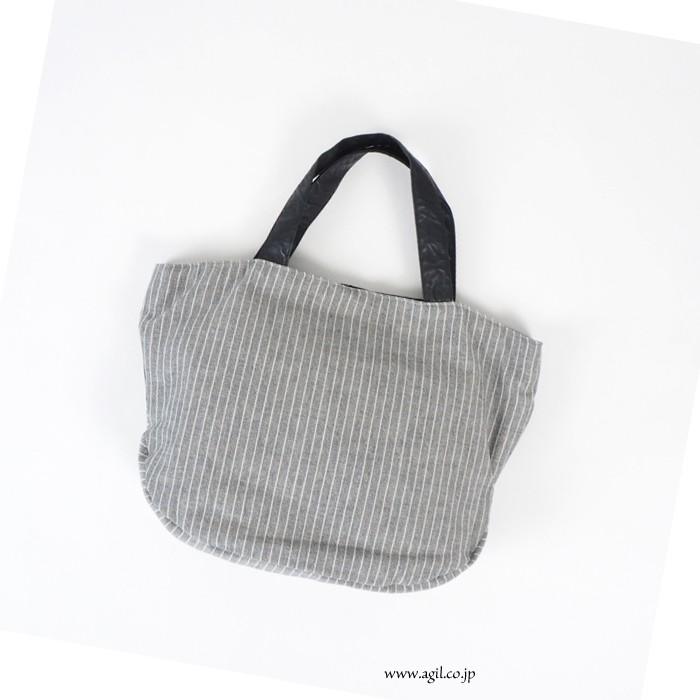 TOMOO インディーズ時代 トートバッグ 新品 TOMOO DESIGNS