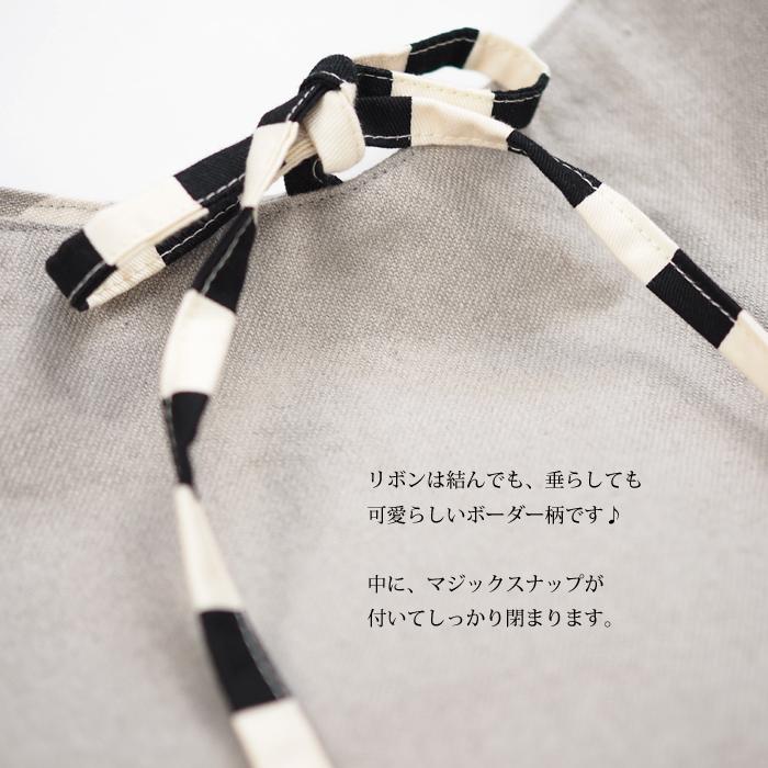 TOMOOバッグ TOMOO Official Store