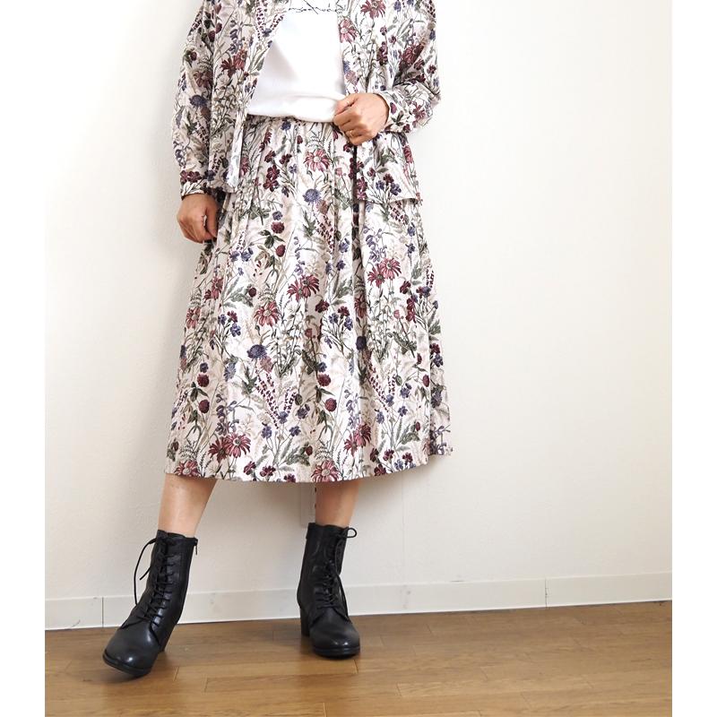 mizuiroind イージースカート mizuiro ind ミズイロインド mizuiroind イージースカート mizuiro ind ミズイロインド