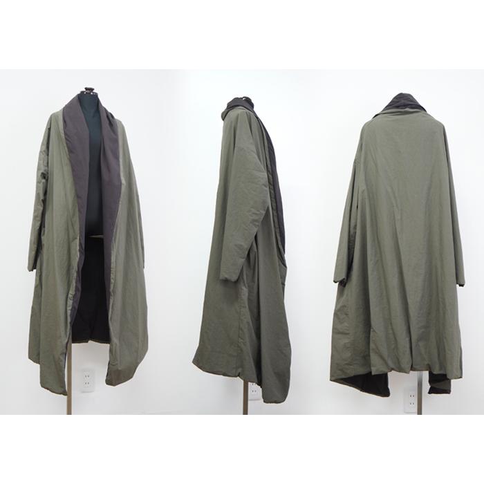 CHI-Eさま専用　Squady (スカディ) 秋冬ロングコート CHI-Eさま専用 Squady (スカディ) 秋冬ロングコート 楽天市場