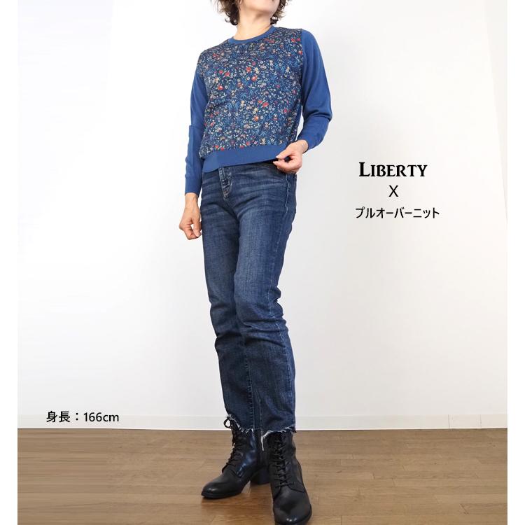 新品Lepidosソリッド リバーシブル セットアップ 2024年の春夏新作アパレルが登場！Primeジャージや小物が続々