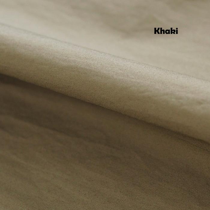 希少 前後に着れる タイプライターコットンワンピース レディース Squady スカディ 21年春夏再販 Braerg A8brands Com