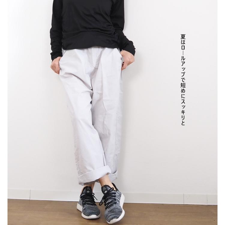 NARU（ナル） NARU factory ナルファクトリー タイプライターコットン