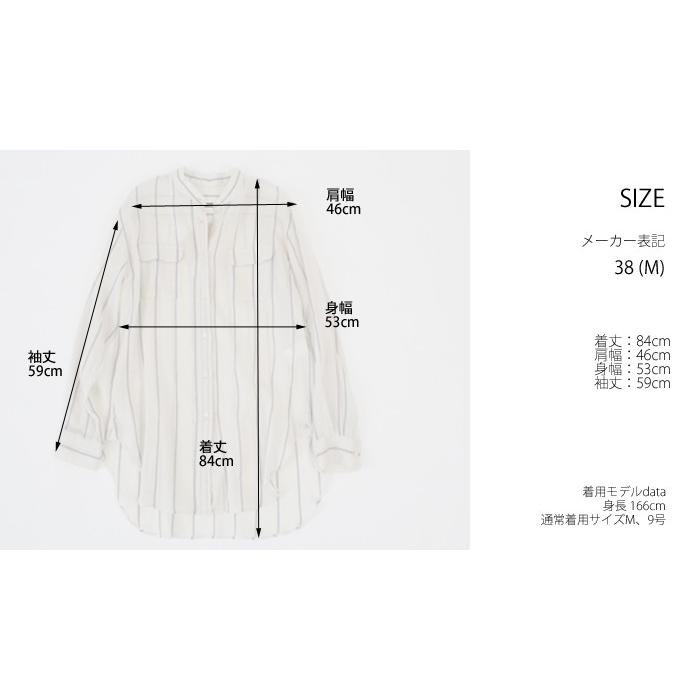 nicolson&nicolson SALE ニコルソンアンドニコルソン nicholson and
