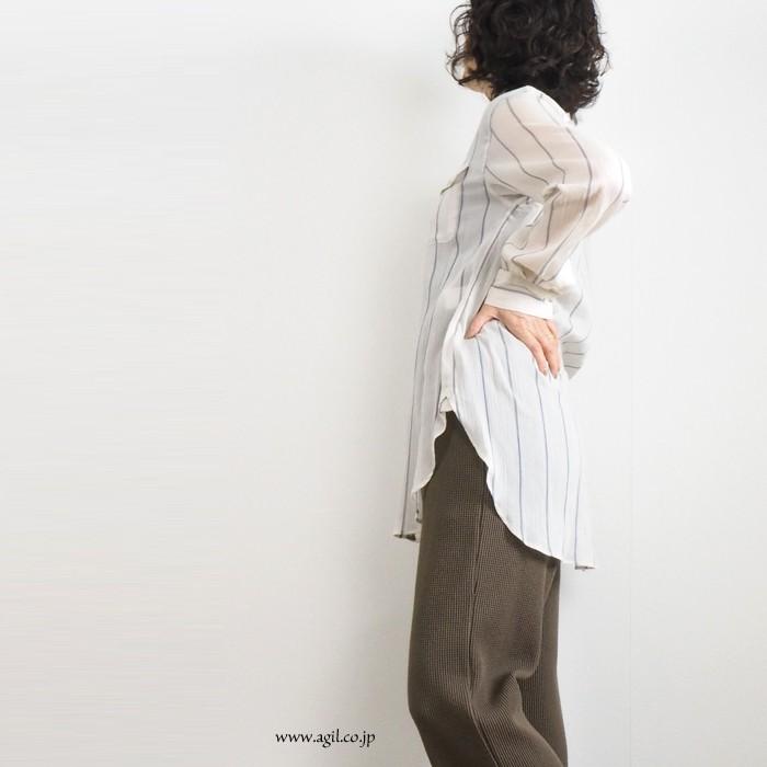 nicolson&nicolson SALE ニコルソンアンドニコルソン nicholson