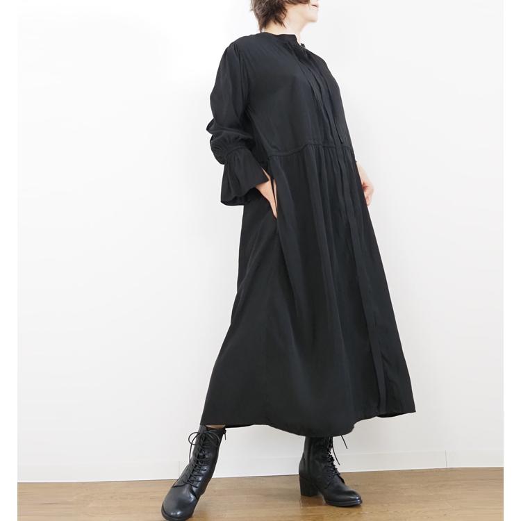 Boutique Ordinary（ブティークオーディナリー） 3ウェイ 長袖