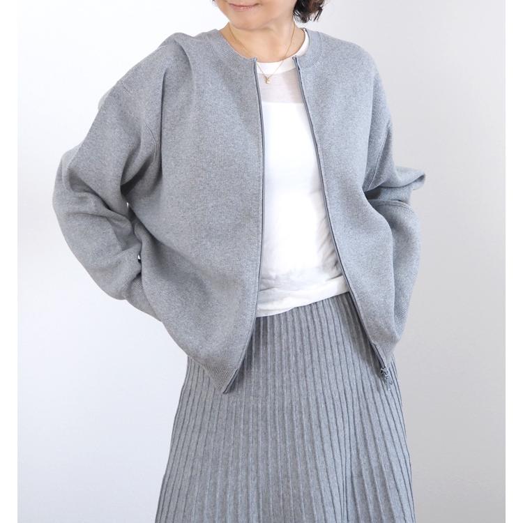 Boutique Ordinary（ブティークオーディナリー） 2ウエイニット