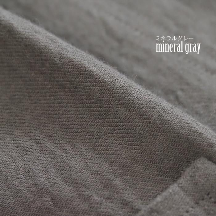 SALE フィラルフレア FERAL FLAIR ジッパーライトコート スタンドカラー レディース 30代 40代 50代_8