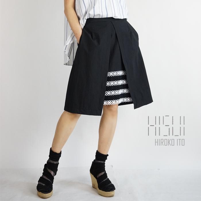 非売品】ルルアのアトリエ いまじん 等身大布ポスター イマジン イラスト