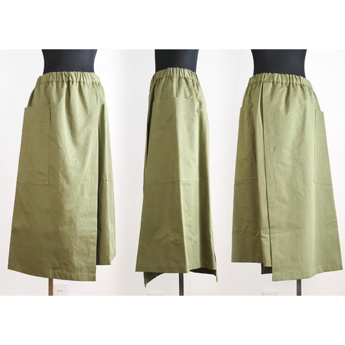 nicolson&nicolson nicholson and ニコルソンアンドニコルソン A