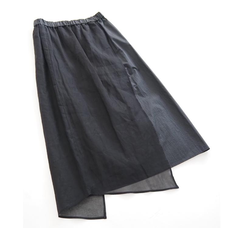 nicolson&nicolson SALE ニコルソンアンドニコルソン nicholson and