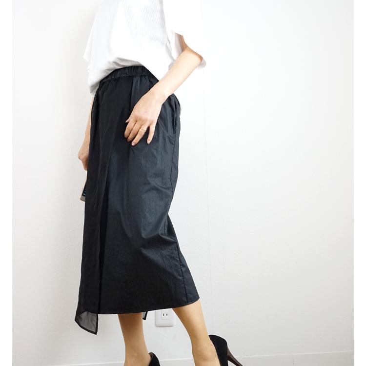 nicolson&nicolson SALE ニコルソンアンドニコルソン nicholson and