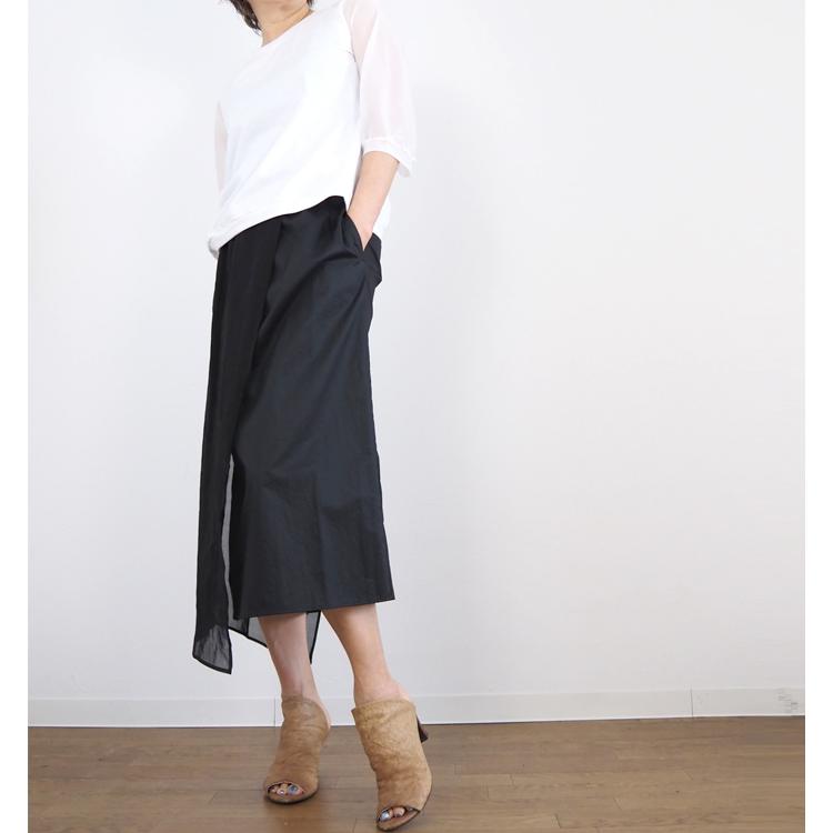 nicolson&nicolson SALE ニコルソンアンドニコルソン nicholson and