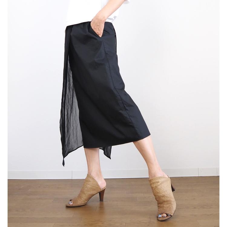 nicolson&nicolson SALE ニコルソンアンドニコルソン nicholson and