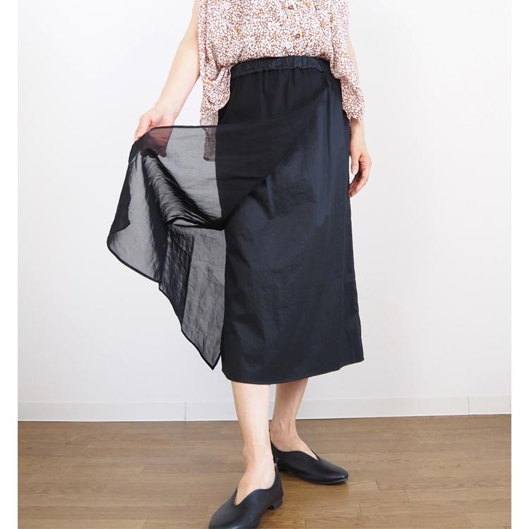 nicolson&nicolson SALE ニコルソンアンドニコルソン nicholson and