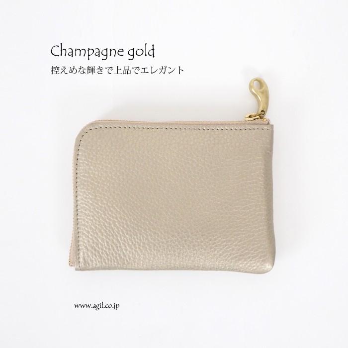 小物 gongo Yakima Chainstrap Switchblade Cradle Replacement Straps