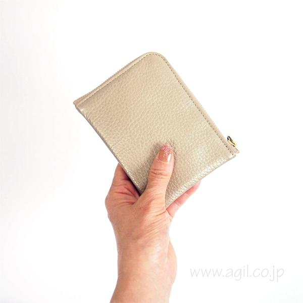 ⑨ジャンク古銭(アルミ無し)まとめ売り 約3.5kg 在庫処分品 ⑨ジャンク古銭(アルミ無し)まとめ売り 約3.5kg 在庫処分品 ⑨