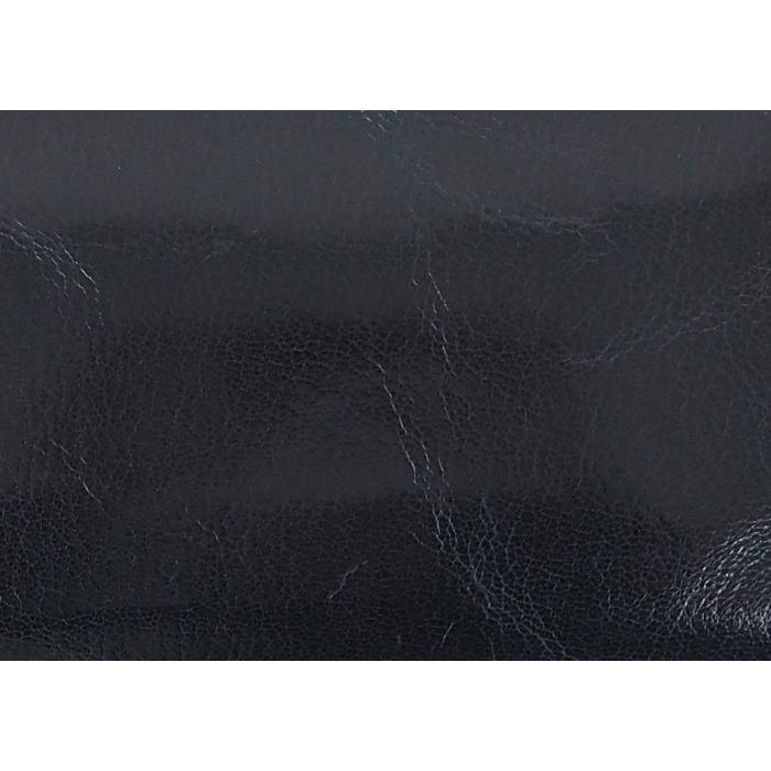 日本製レナウン円形柄快適ストレッチゆったり大きいサイズ１３号クリーニング済み Knoll Office k. lounge / ノルオフィス ケーラウンジ ソファタイプ