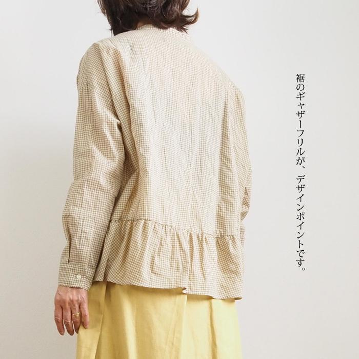 nicolson&nicolson nicholson and ニコルソンアンドニコルソン nicolson&nicolson nicholson and ニコルソンアンドニコルソン