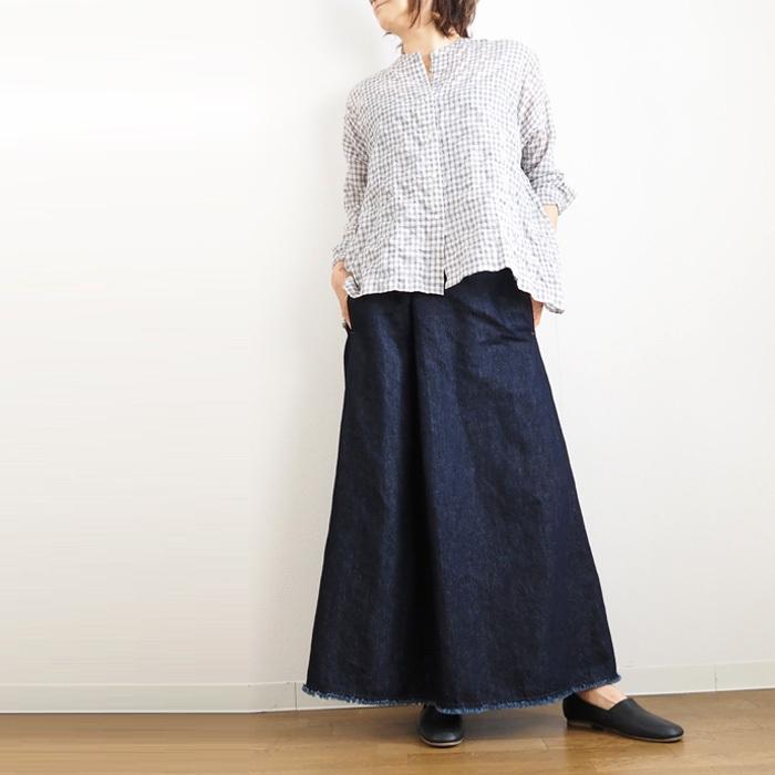 nicolson&nicolson nicholson and ニコルソンアンドニコルソン