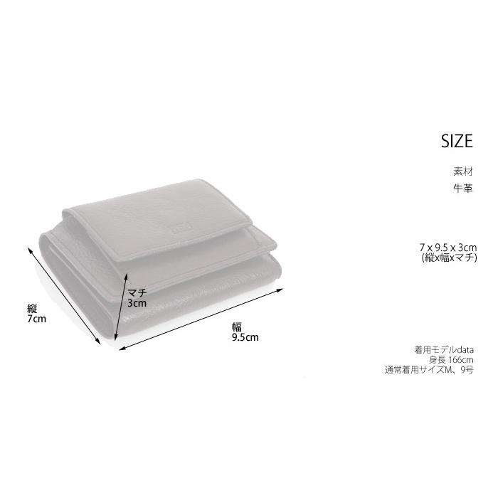 REN レン 本革3つ折り財布 ミニウォレット レディース メンズ REN レン 本革3つ折り財布 ミニウォレット レディース メンズ