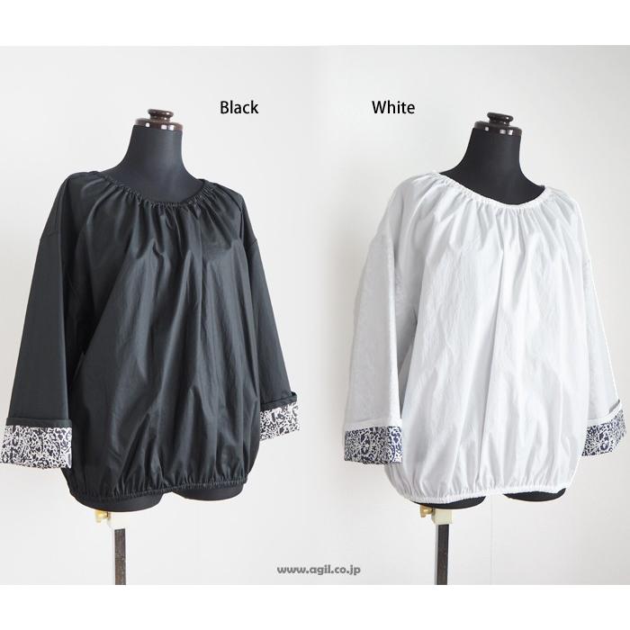 nicolson&nicolson SALE ニコルソンアンドニコルソン nicholson