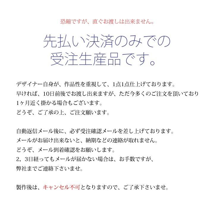 アディダス スタンスミス Adidas Stan Smith スニーカー ローカット グリーンベース ブランドコラボ レディース メンズ Cilandsia チランドシア 受注生産 Sneakers Gr セレクトショップagil 通販 Yahoo ショッピング