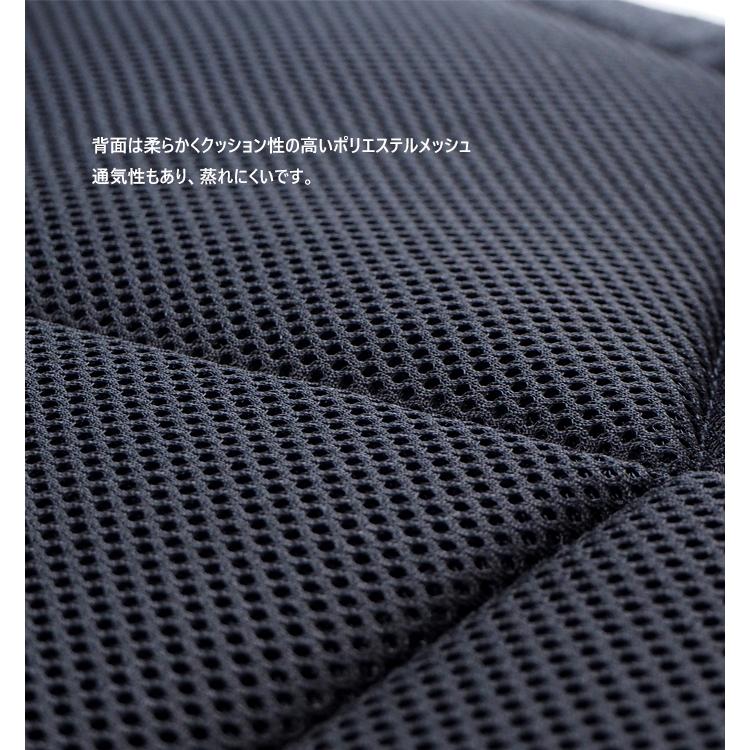 tiny dinosaur（タイニーダイナソー） バックパック ディパック 折り紙