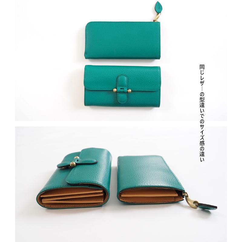 mononogu 長財布 レディース 本革 かぶせ モノノグ ギャルソン mononogu 長財布 レディース 本革 かぶせ モノノグ ギャルソン