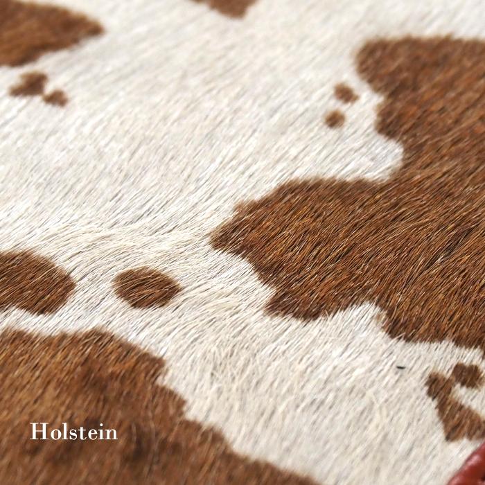 ハラコ 長財布 毛付きレザー 本革 日本製 L字ファスナー 牛革 ヘアーカーフ ウォレット レディース Mononogu もののぐ Wle1ap セレクトショップagil 通販 Yahoo ショッピング